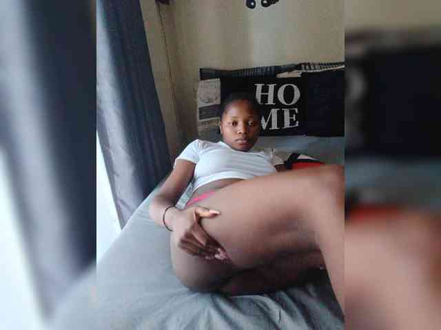 kishacali webcam
