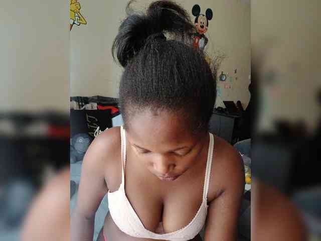 kishacali webcam