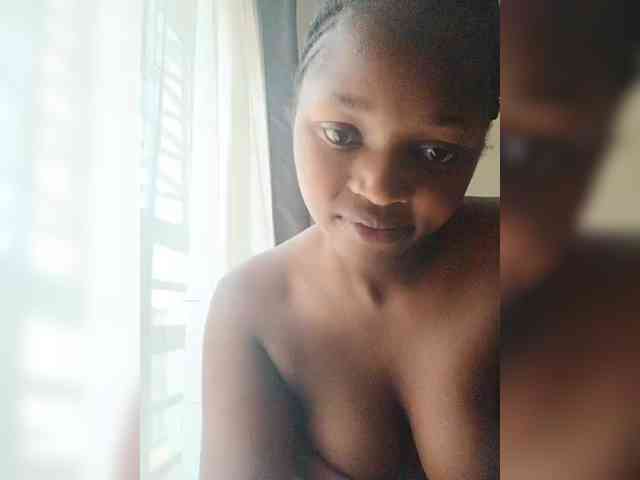 kishacali webcam