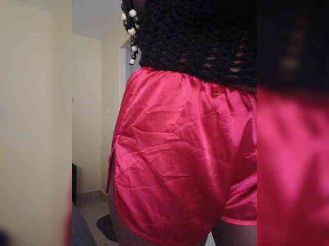 kishacali webcam