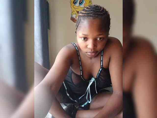 kishacali webcam
