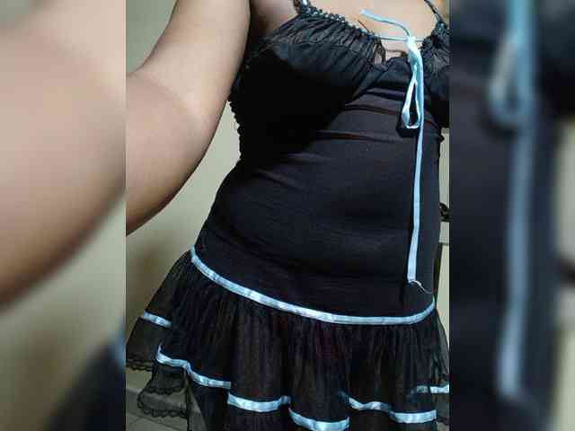 kishacali