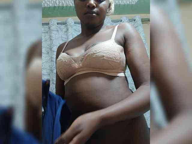 kishacali webcam