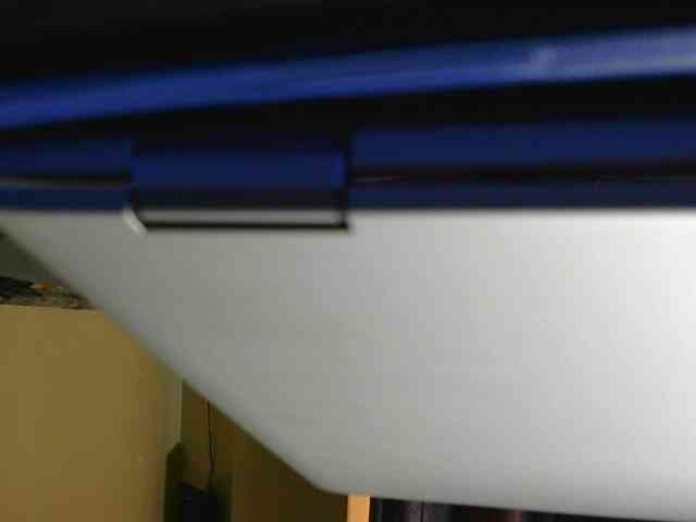 kishacali webcam