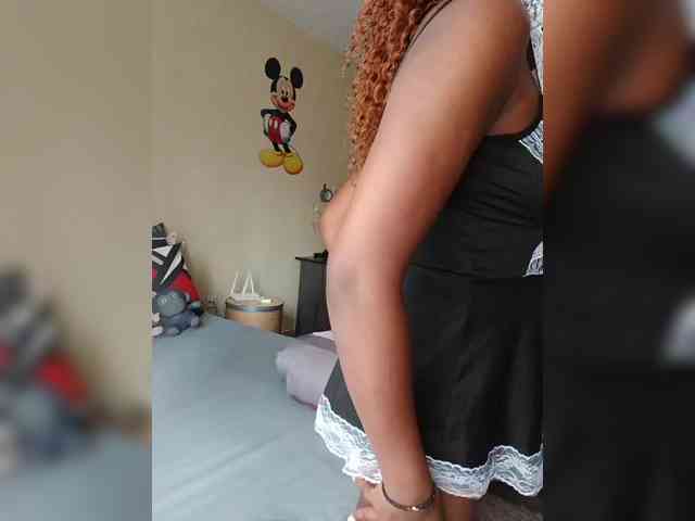 kishacali webcam