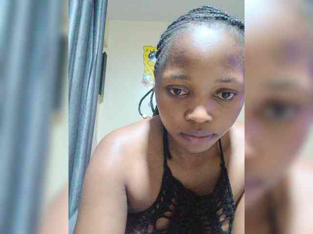 kishacali webcam
