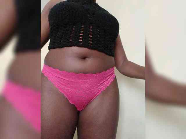 kishacali webcam