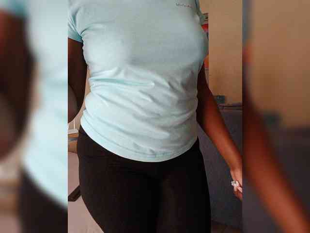kishacali webcam