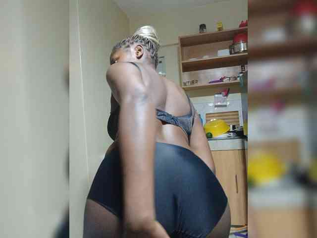 kishacali webcam