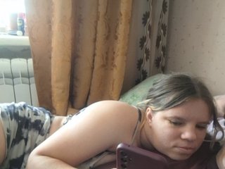 Eka26