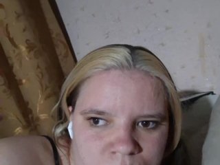 Eka26