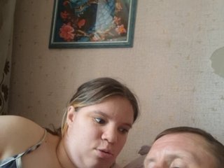 Eka26