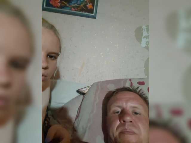 Eka26 live cam on BongaCams
