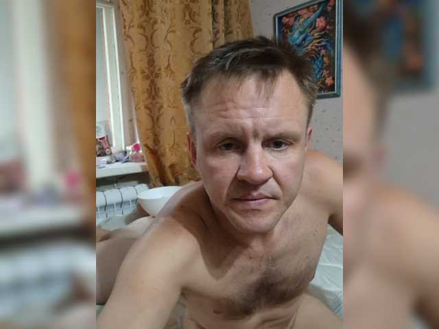 Eka26