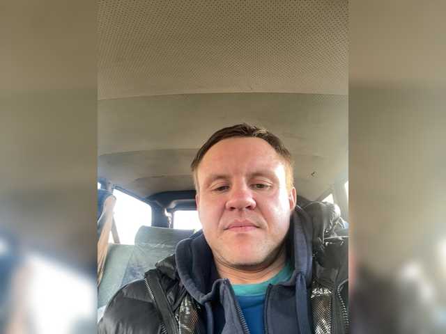 Eka26's BongaCams show and profile