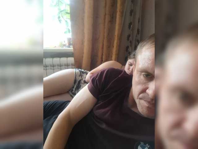 Eka26