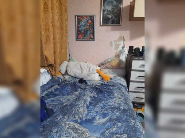 Live трансляция Eka26 - slutnetki.online