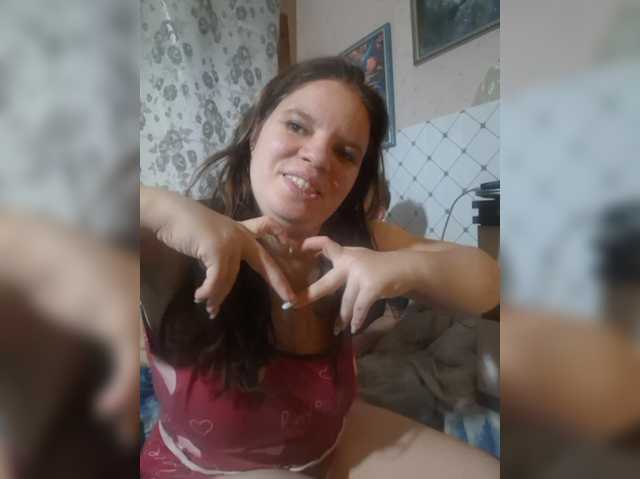 Eka26