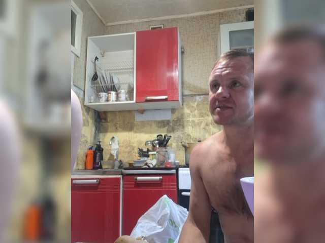 Eka26