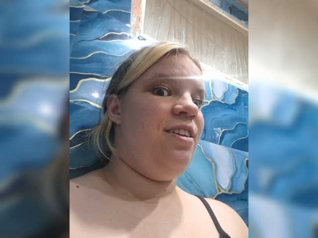 Eka26 live cam on BongaCams