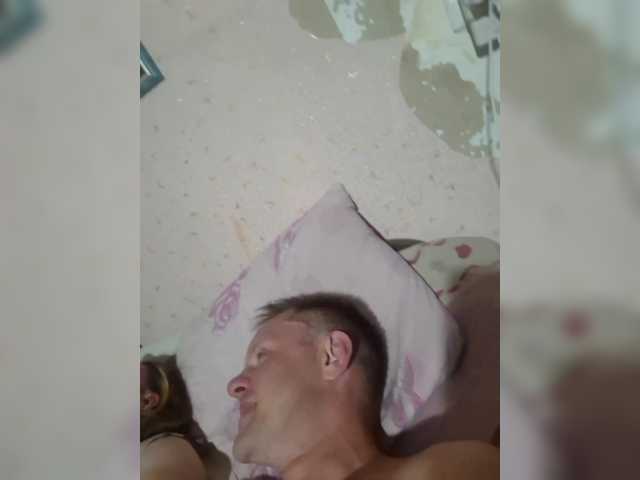 видео Eka26