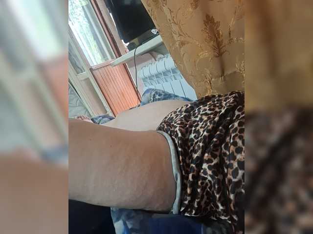 Eka26