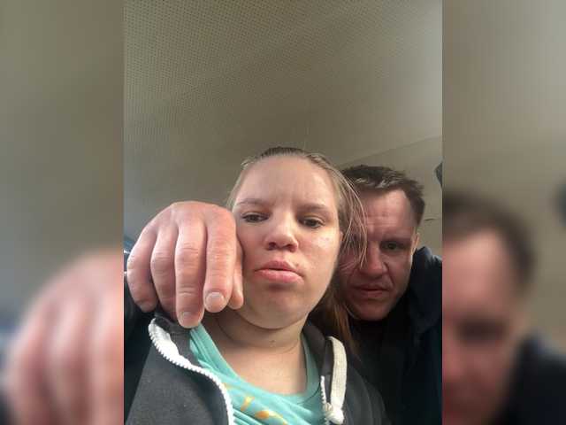 Eka26's BongaCams profile