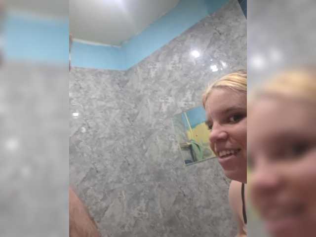 Live трансляция Eka26 - slutnetki.online