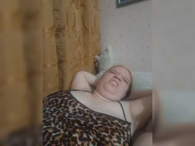 Eka26 live cam on BongaCams