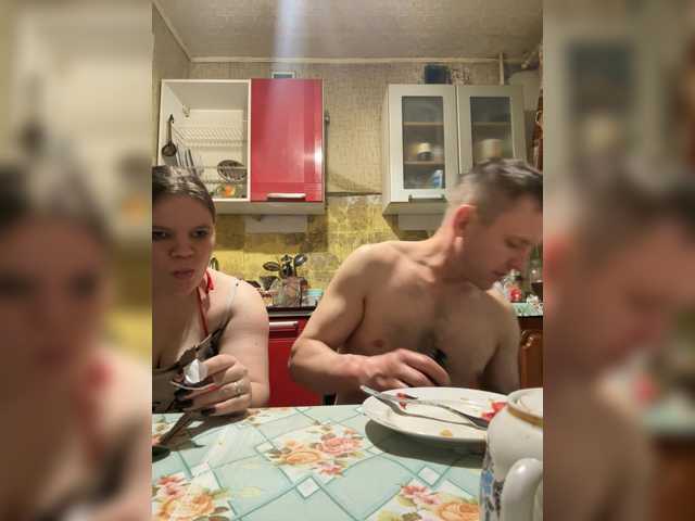 Eka26