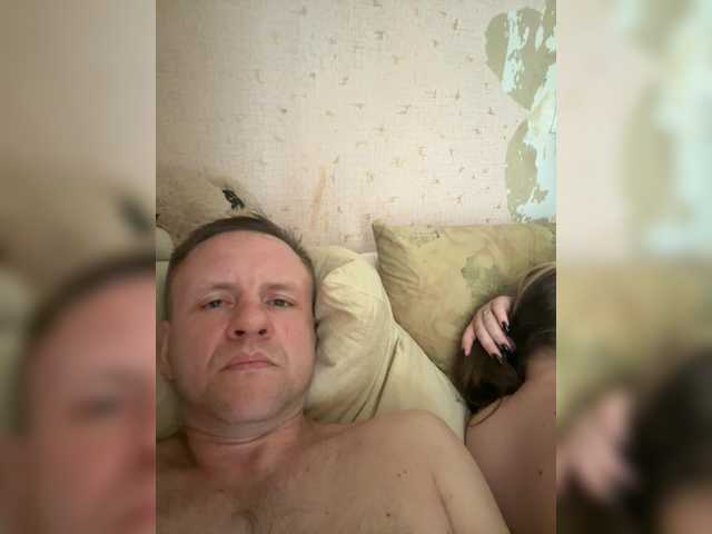 Eka26