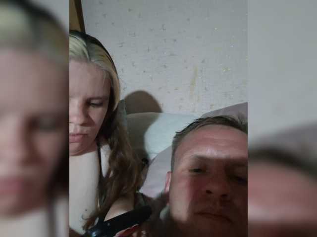 Eka26 live cam on BongaCams