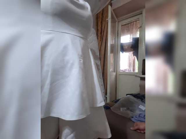 Eka26