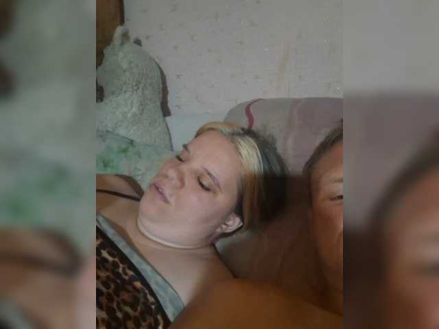 Eka26 live cam on BongaCams
