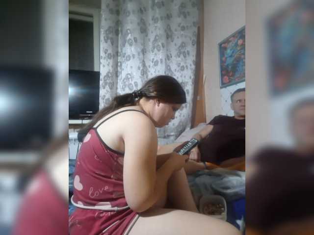 Eka26