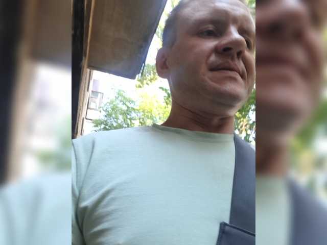 Eka26 live cam on BongaCams
