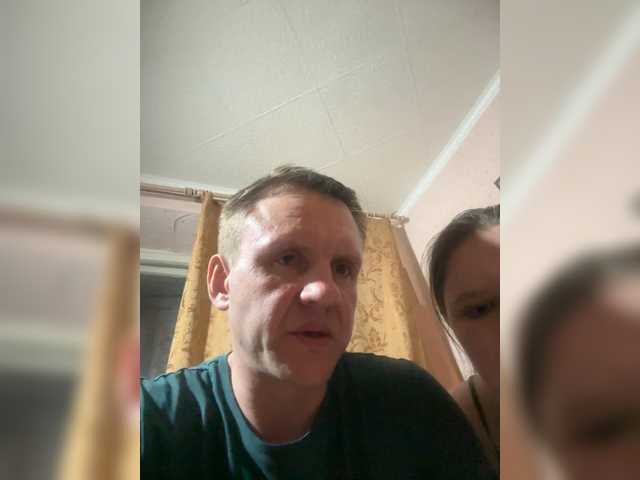 Eka26's BongaCams show and profile