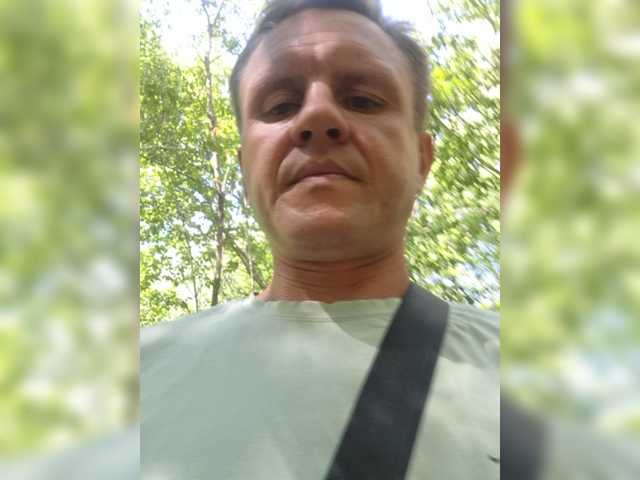 Live трансляция Eka26 - slutnetki.online