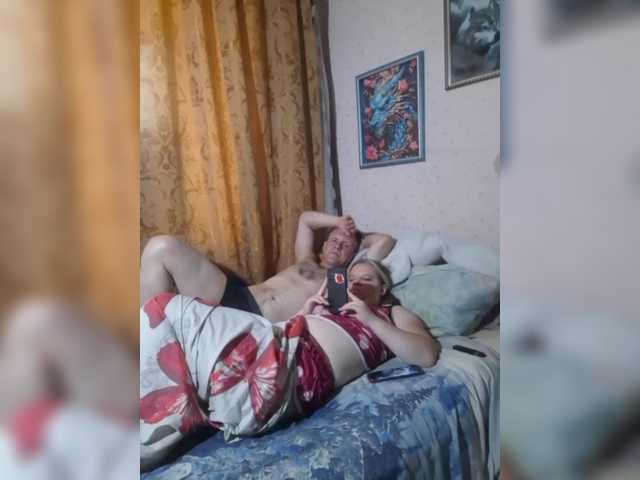Eka26 live cam on BongaCams