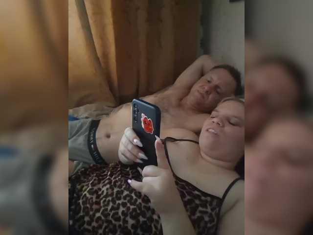 Eka26