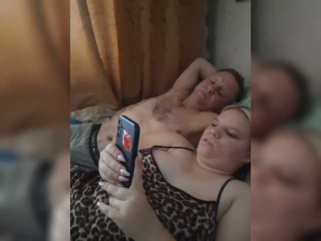 Eka26 live cam on BongaCams