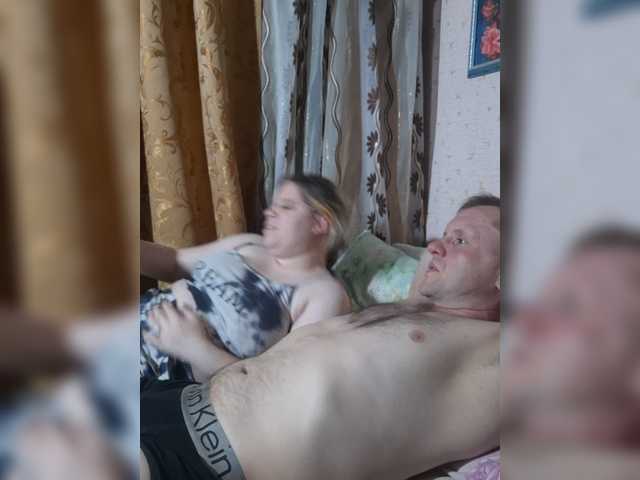 Eka26
