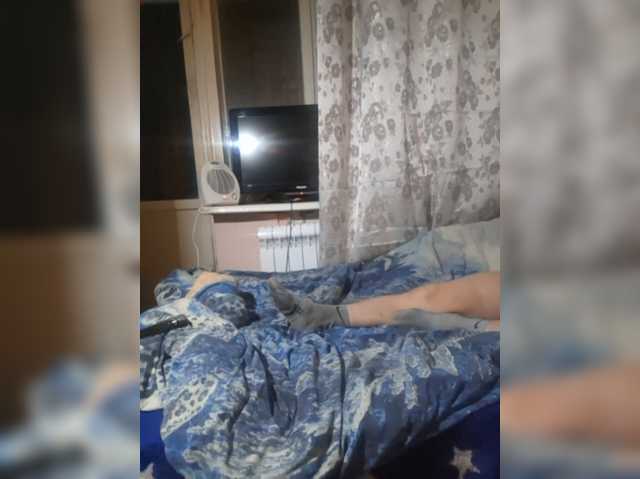 Eka26