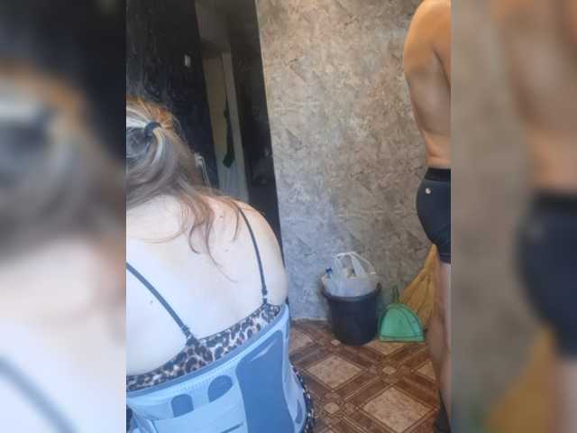 Eka26