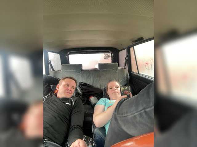 Eka26's BongaCams show and profile