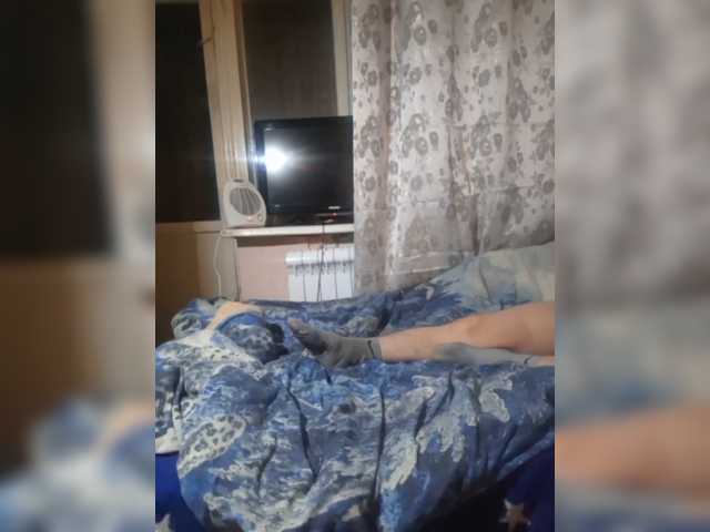 Eka26