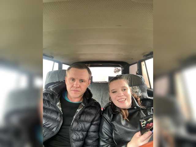 Eka26's BongaCams show and profile