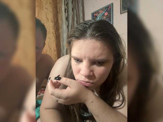 Eka26
