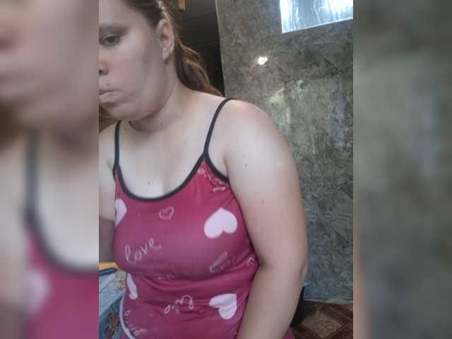 Live трансляция Eka26 - slutnetki.online