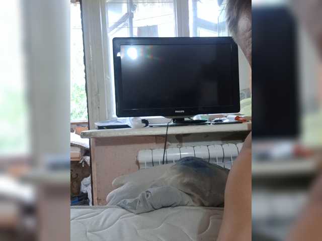 Eka26 live cam on BongaCams